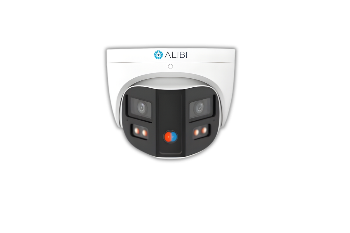 IMAGE OF THE ali-pt50-luais