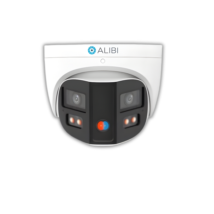 IMAGE OF THE ali-pt50-luais