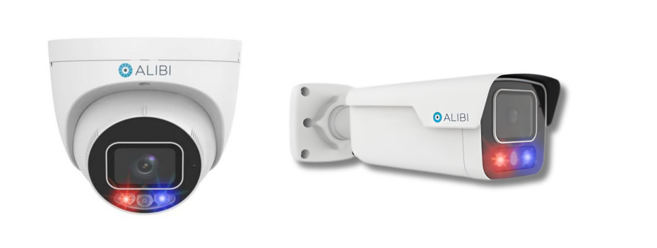 IMAGE OF THE ali-pt50-luais