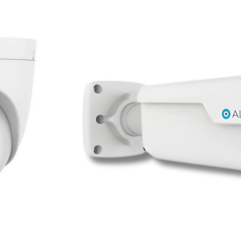 IMAGE OF THE ali-pt50-luais