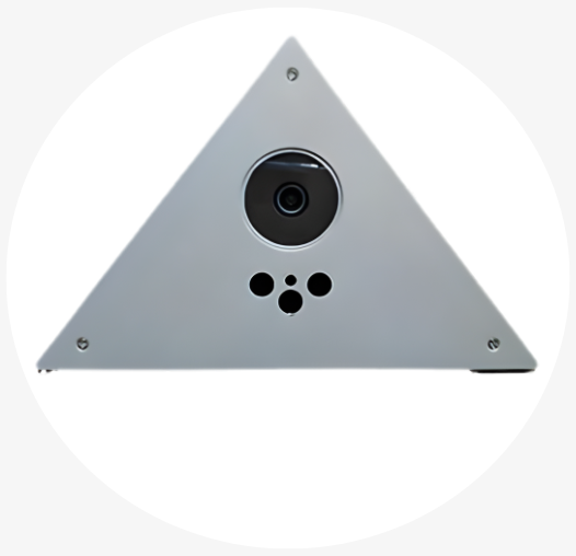 Elevator Cameras