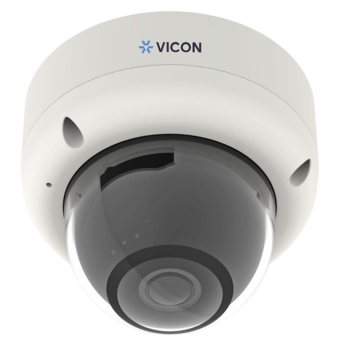 Vicon Security IP Network Cameras
