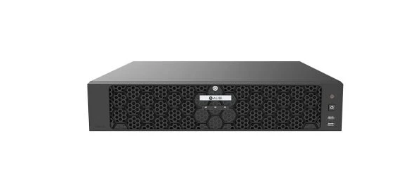 Alibi IntelliSearch Recorders (NVR)