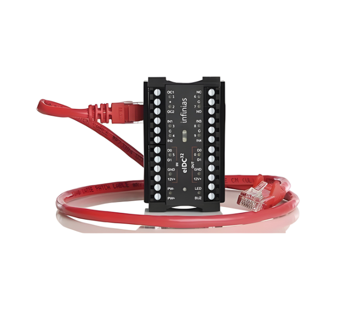 Access Control System