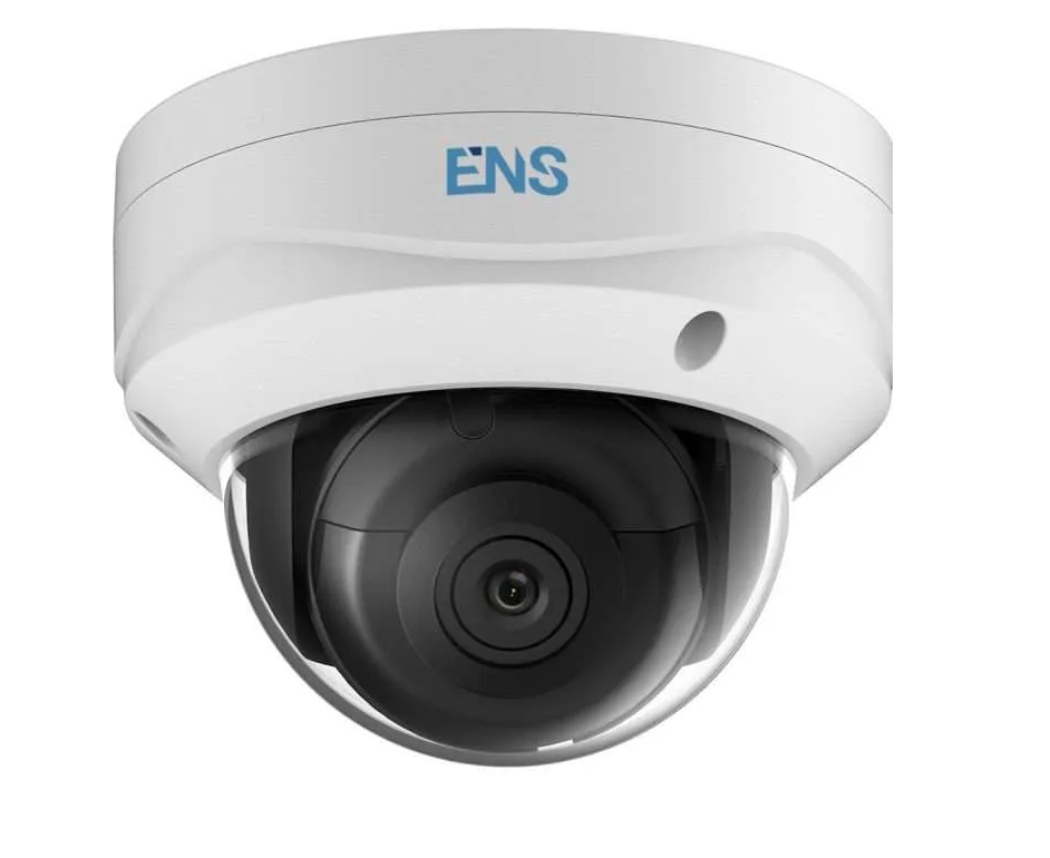 ENS Cameras