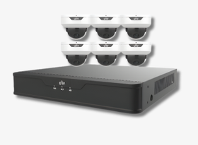 Complete Systems (Save up to 30%)