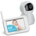 Baby Monitor