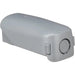 AUTEL ROBOTICS EVO LITE SERIES DEEP SPACE GRAY - UAV Tactical - Ally Security