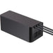 Autel Evo Max Multi Charger - UAV Tactical - Ally Security