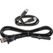 Autel Evo Max Multi Charger - UAV Tactical - Ally Security