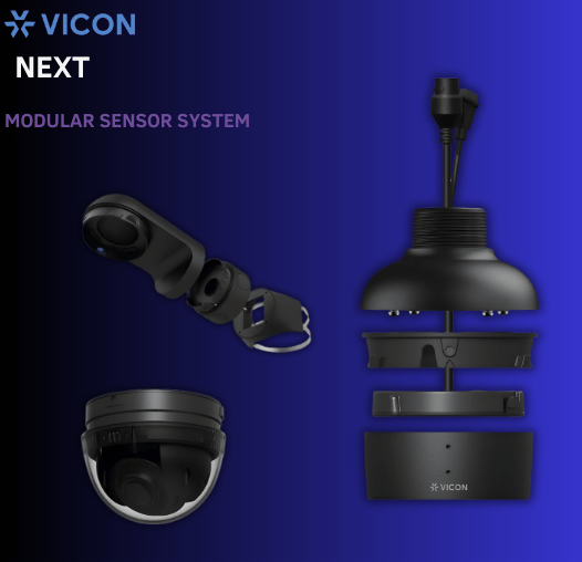 Tiandy Lite Series Pan-Tilt 3MP IP PTZ Camera - TC-H334S Spec: I5W