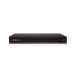 Provision-ISR SH-16200A5N-8L(1U)-V2 Hybrid DVR 16CH HD/IP Recorder - Provision ISR - Ally Security