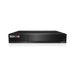 Provision-ISR SH-32400A5N-5L(1.5U)-V2 Hybrid DVR 32CH HD/IP Recorder - Provision ISR - Ally Security