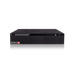 Provision-ISR NVR12-32800FN-16P(2U) 32-Channel NVR 12MP PoE - Provision ISR - Ally Security
