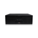 Provision-ISR NVR16-128RFAN(3U) 128-Channel NVR 16MP PoE - Provision ISR - Ally Security
