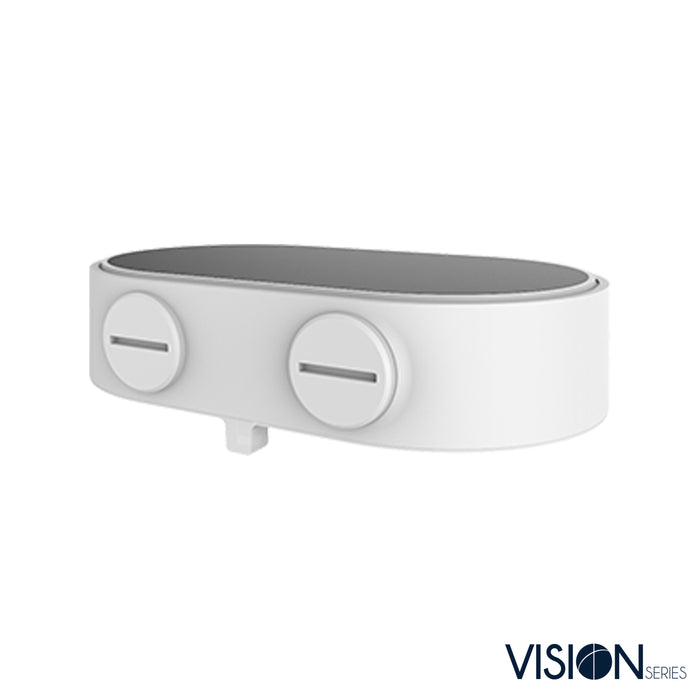 InVid Tech IVM-JB11 Junction Box