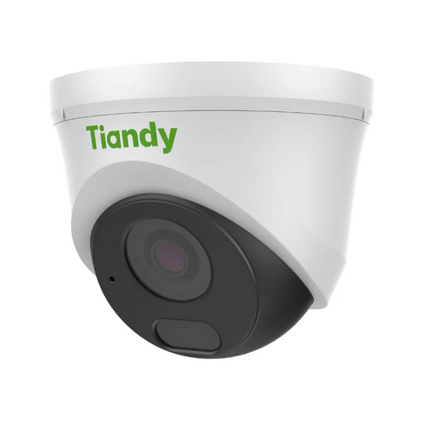 Tiandy Camera Bundle