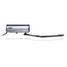 DoorKing 6004-380 Automatic Gate Operator – Commercial Access Control