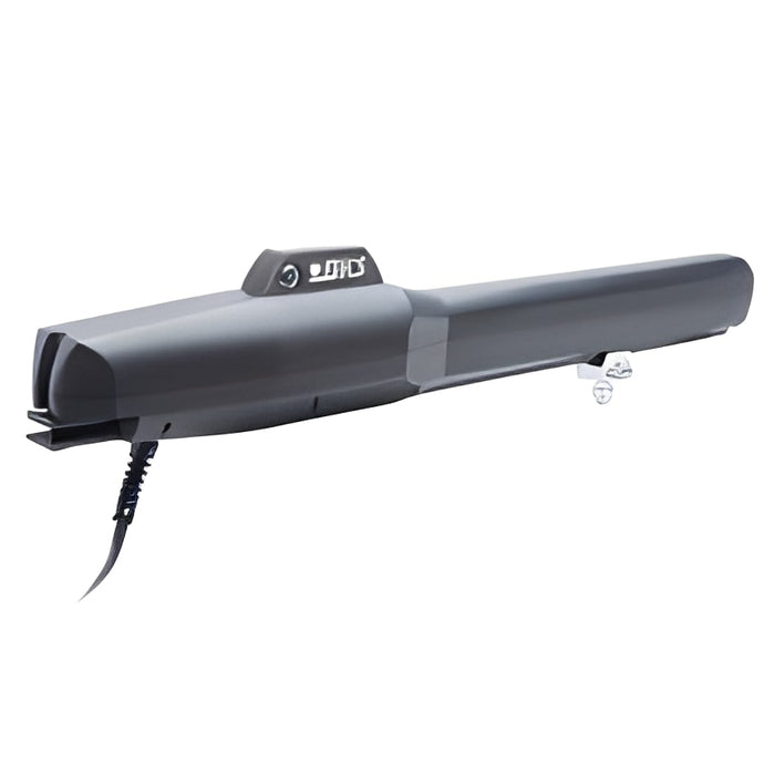 DoorKing 6006-380 Swing Gate Opener – Commercial Access Control
