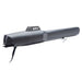 DoorKing 6006-380 Swing Gate Opener – Commercial Access Control