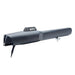 DoorKing 6006-381 Swing Gate Opener – Commercial Access Control
