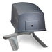 DoorKing 6100-380 Swing Gate Opener – Commercial Access Control