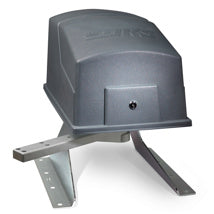 DoorKing 6100-381 Swing Gate Opener – Commercial Access Control