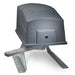 DoorKing 6100-381 Swing Gate Opener – Commercial Access Control