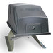 DoorKing 6300-385 Swing Gate Opener – Commercial Access Control