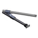 DoorKing 6500-430 Swing Gate Opener – Commercial Access Control