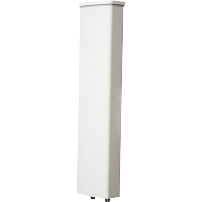 Cambium Networks - 5.4-6.0 GHZ, ANTENNA FOR 90 DEGREE SECTOR - 85009324001