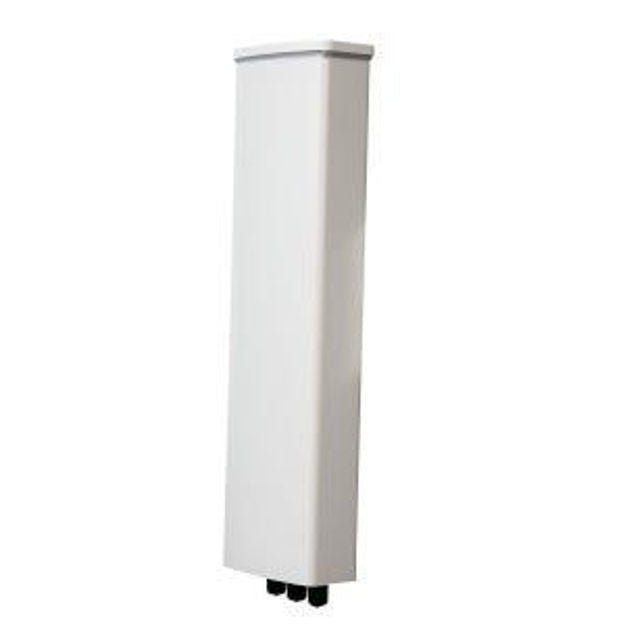 Cambium Networks - 5.4-6.0 GHZ, ANTENNA FOR 60 DEGREE SECTOR - 85009325001