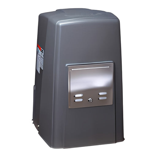 DoorKing 9000-385 Slide Gate Opener – Commercial Access Control