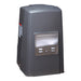 DoorKing 9000-385 Slide Gate Opener – Commercial Access Control