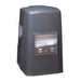 DoorKing 9024-380 Slide Gate Opener – Commercial Access Control