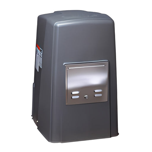 DoorKing 9024-381 Slide Gate Opener – Commercial Access Control