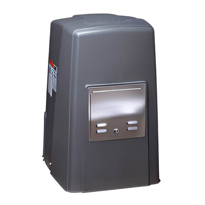 DoorKing 9024-381 Slide Gate Opener – Commercial Access Control