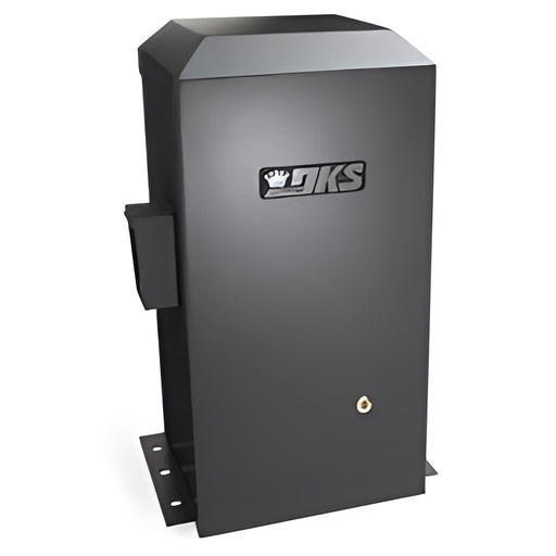 DoorKing 9050-380 Slide Gate Opener – Commercial Access Control