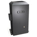DoorKing 9050-380 Slide Gate Opener – Commercial Access Control