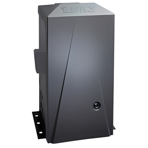 DoorKing 9100-380 Slide Gate Opener – Commercial Access Control