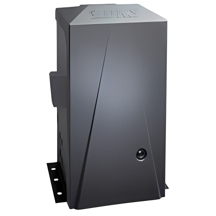 DoorKing 9100-380 Slide Gate Opener – Commercial Access Control