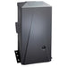 DoorKing 9100-380 Slide Gate Opener – Commercial Access Control