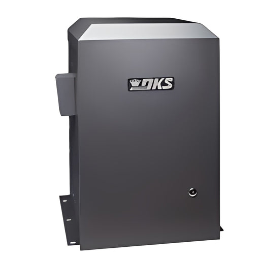 DoorKing 9150-380 Slide Gate Opener – Commercial Access Control