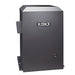 DoorKing 9150-380 Slide Gate Opener – Commercial Access Control