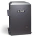 DoorKing 9150-384 Slide Gate Opener – Commercial Access Control