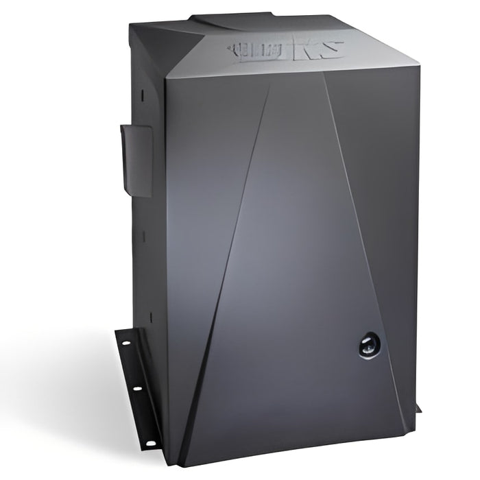 DoorKing 9150-385 Slide Gate Opener – Commercial Access Control