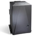 DoorKing 9150-385 Slide Gate Opener – Commercial Access Control