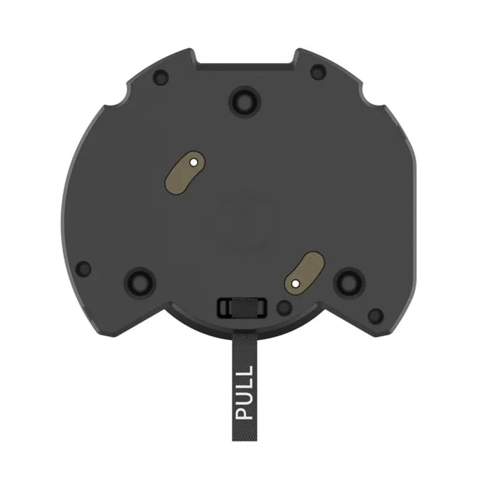 Hanwha Techwin PND-A9081RVX 4K IR Indoor AI Camera Module Only