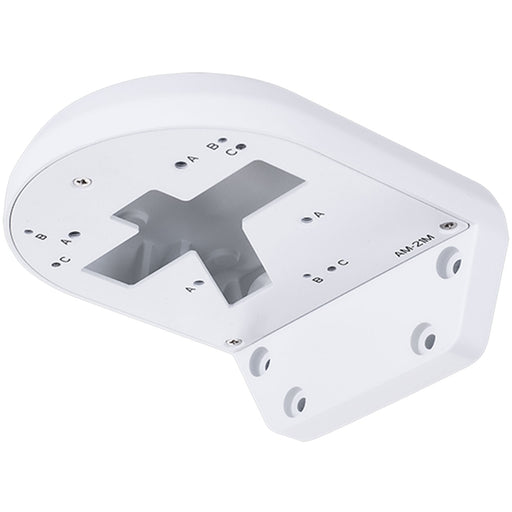 AM-21M-V02 Vivotek Outdoor L Shape Bracket