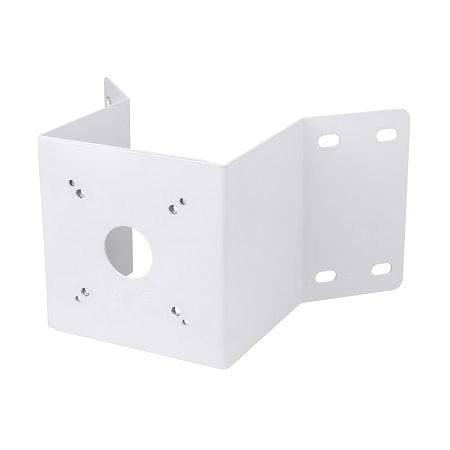 AM-412-V03 Vivotek Corner Mount Adaptor